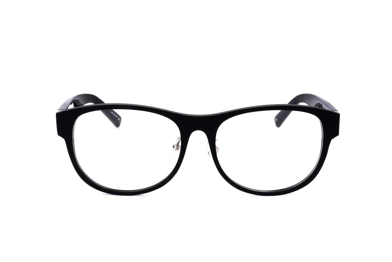 Phillip Lim by Linda Farrow PL45 Eyeglasses - view 4